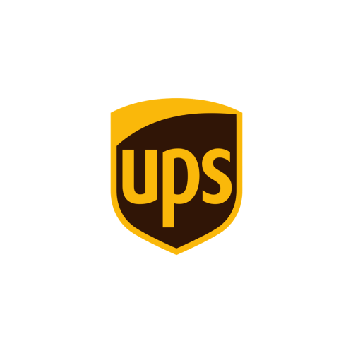 Item 7